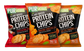 Purlicious Three Flavor Sample Pack